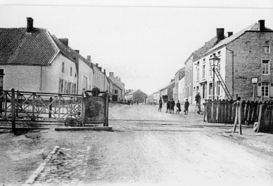 Cerfontaine (6).jpg